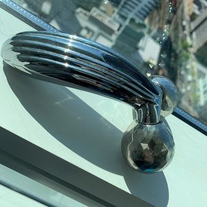 ReFa Facial Roller - beauty tool